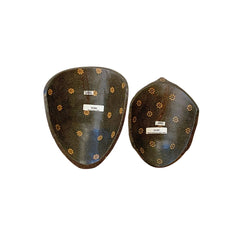 Batik Masks Batik Masks