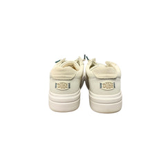 Hey Dude Lift Sneakers Hey Dude Lift Sneakers