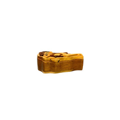 Betty Boop Trinket Box Betty Boop Trinket Box