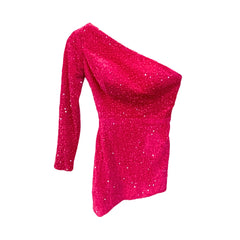 Bodycon Dress Bodycon Dress