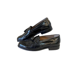 Bostonian Loafers Bostonian Loafers
