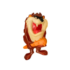Taz Wall Lamp Taz Wall Lamp