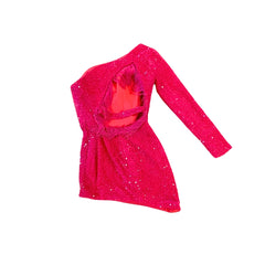 Bodycon Dress Bodycon Dress