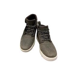 Helly-Hansen Boots Helly-Hansen Boots