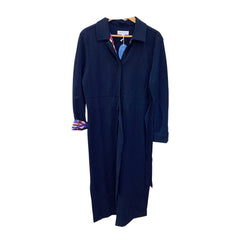 Cartolina Dress Cartolina Dress