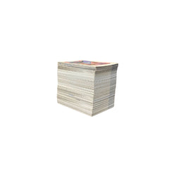 Ultraverse Cards Ultraverse Cards