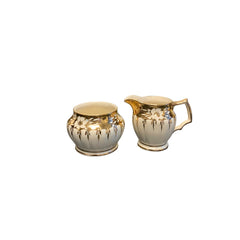 Sadler Tea Set Sadler Tea Set