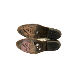 Free People Boots Free People Boots