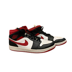 Nike Air Jordans Nike Air Jordans