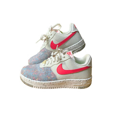 Nike Craters Nike Craters