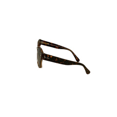 Ray-Ban State Street Sunglasses Ray-Ban State Street Sunglasses