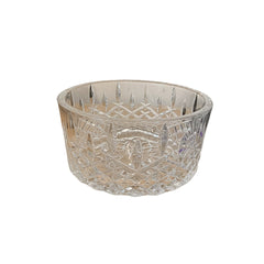 Waterford Bowl Waterford Bowl