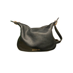 MK Raven Hobo MK Raven Hobo