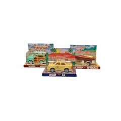 Chevron Cars Lot Chevron Cars Lot