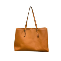 MK Quinn Tote MK Quinn Tote