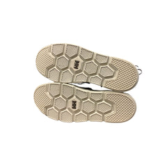 Helly-Hansen Boots Helly-Hansen Boots