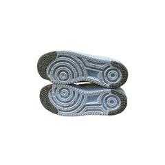 Womens Nike Craters Womens Nike Craters