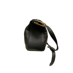 MK Raven Hobo MK Raven Hobo