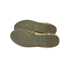 Camo Rothy's Camo Rothy's