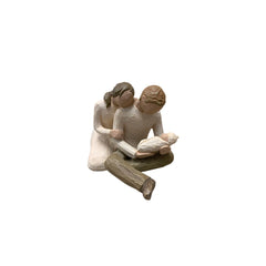 Willow Tree Figures Willow Tree Figures