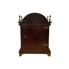 1814 Clock 1814 Clock