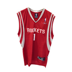 McGrady Jersey McGrady Jersey