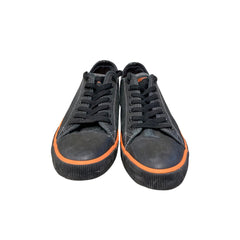 Harley Zia Shoes Harley Zia Shoes