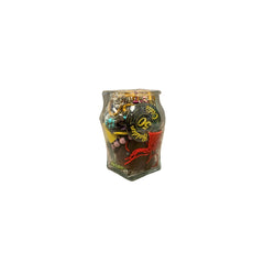Jewelry Jar 13 Jewelry Jar 13