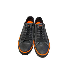 Harley Zia Shoes Harley Zia Shoes