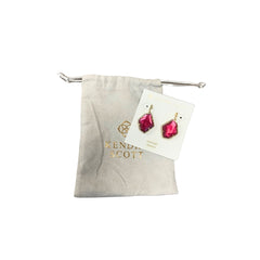 Kendra Dunn Earrings Kendra Dunn Earrings
