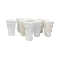 Harvest Milk Glass Kitchenware Harvest Milk Glass Kitchenware