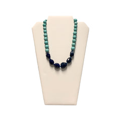Barse Choker Necklace Barse Choker Necklace