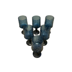 Lenox Water Goblets Lenox Water Goblets