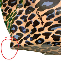 Consuela-Jag-Tote Consuela-Jag-Tote