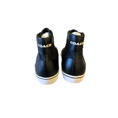 Coach Sneakers Coach Sneakers