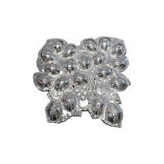 Arthur Court Egg Tray Arthur Court Egg Tray