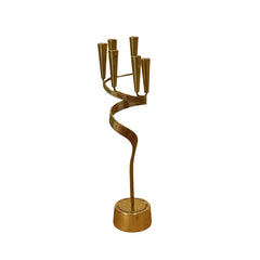 Rememberance Candle Holder Rememberance Candle Holder