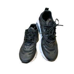 Nike Exosense Nike Exosense