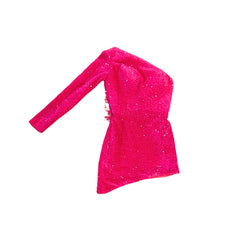Bodycon Dress Bodycon Dress