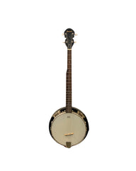 Savannah Banjo Savannah Banjo