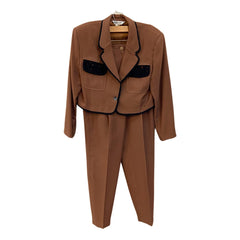 Walter Ma Suit Walter Ma Suit