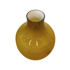 Art Table Vase Art Table Vase