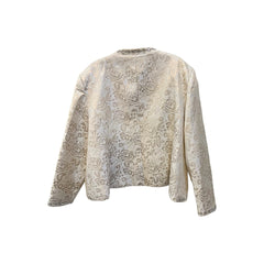 Ben Marc Dress Jacket Ben Marc Dress Jacket