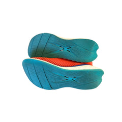 Hoka Running Shoes Hoka Running Shoes