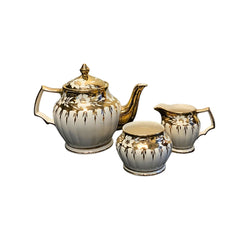 Sadler Tea Set Sadler Tea Set