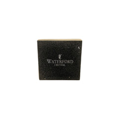 Waterford Brass Candle Holder Waterford Brass Candle Holder