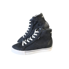 Coach Sneakers Coach Sneakers