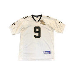 New Orleans Saints Jersey New Orleans Saints Jersey
