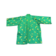 Satin Sleepwear/M Satin Sleepwear/M