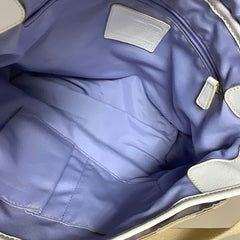 Coach Messanger Bag Coach Messanger Bag